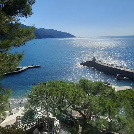 En Paradis Saint-Raphaël