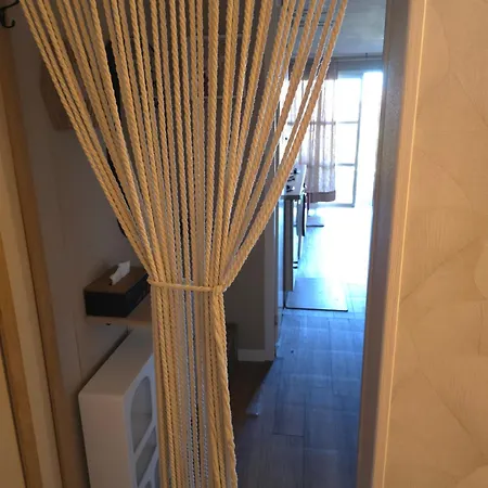 En Paradis Appartement