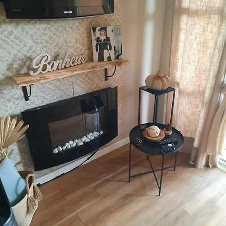 En Paradis Saint-Raphaël