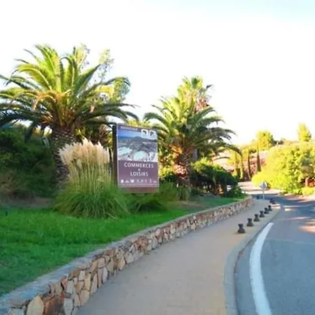 En Paradis