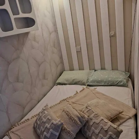 En Paradis Saint-Raphaël