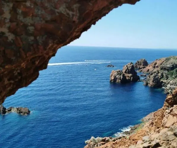En Paradis * Сен-Рафаэль