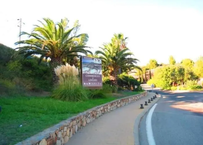 En Paradis