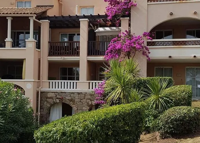 En Paradis *