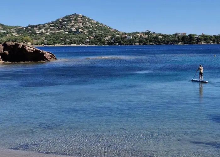 En Paradis *