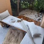 Apartman En Paradis *