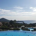 En Paradis * Saint-Raphaël