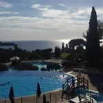 En Paradis Apartman