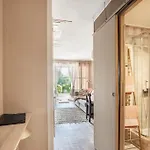 Apartman En Paradis Saint-Raphaël