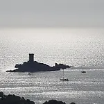 En Paradis * Saint-Raphaël