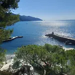En Paradis Saint-Raphaël