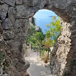 Apartman En Paradis *