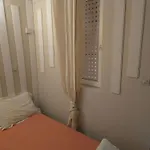 En Paradis Apartman