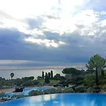 En Paradis Apartman