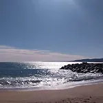 En Paradis Apartman *