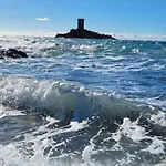 En Paradis Saint-Raphaël