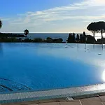 En Paradis Apartman