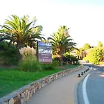 En Paradis