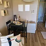 En Paradis Apartman *