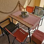 Apartman En Paradis