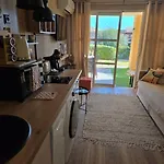 Apartman En Paradis Saint-Raphaël