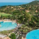 En Paradis Apartman *