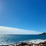 En Paradis
