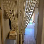 Apartman En Paradis