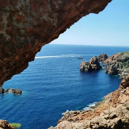 En Paradis * Сен-Рафаэль