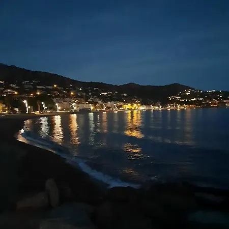 En Paradis Saint-Raphaël