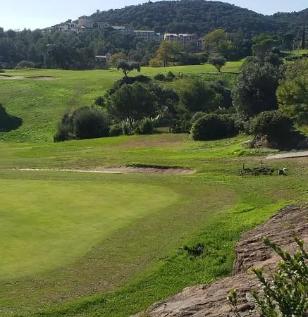 En Paradis * Saint-Raphaël