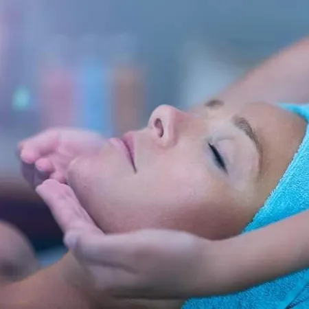 Apartmán En Paradis Saint-Raphaël