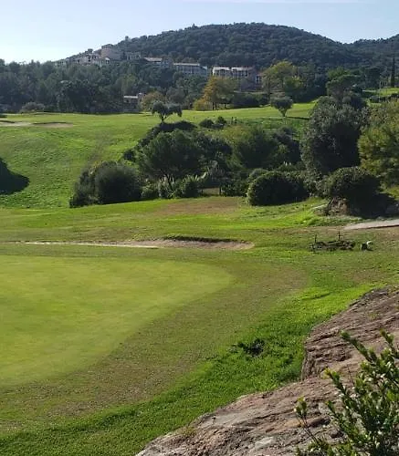 En Paradis * Saint-Raphaël