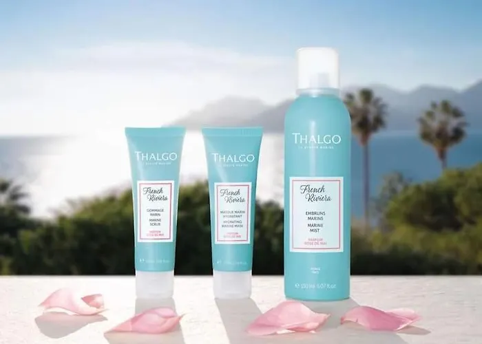 アパート En Paradis