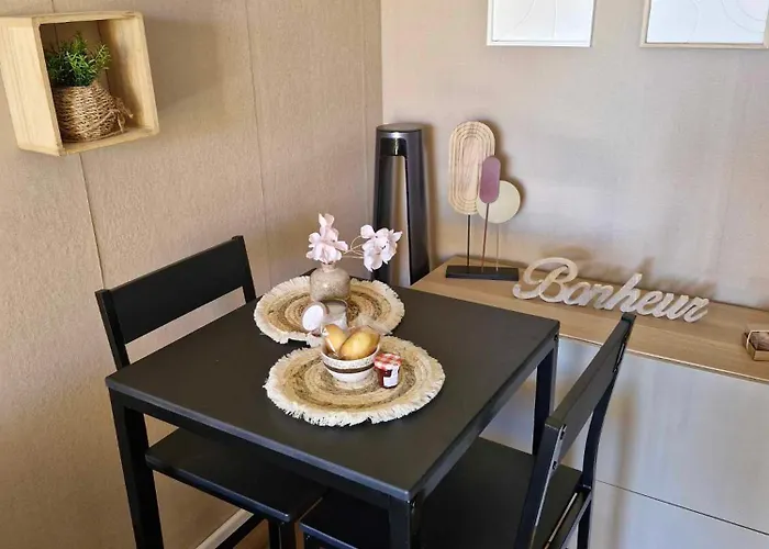 En Paradis * Saint-Raphaël